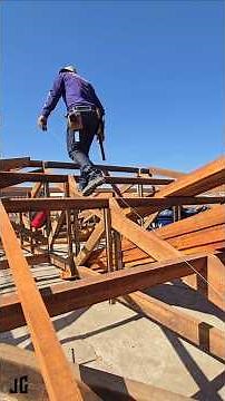 THERE IS NO ERROR ON THE LINE #tips