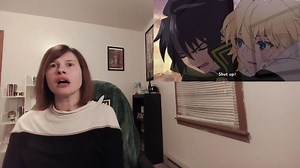 Watch Seraph_Episode 11 | Streamable