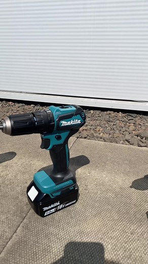 Toolstop Ltd on TikTok