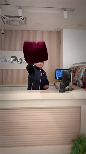 Explore Stylish Two Piece Outfits in Peshawar