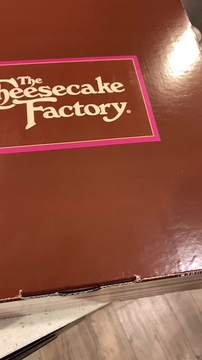 Delicious Godiva Cheesecake Recipes You’ll Love