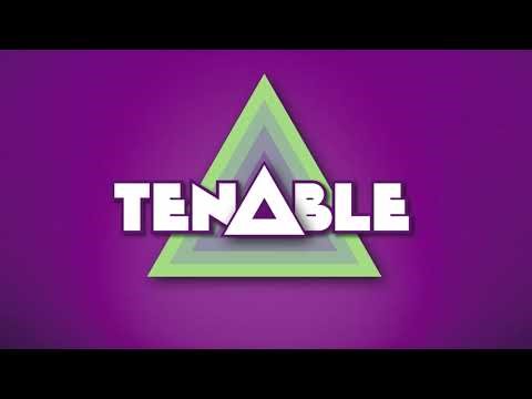 Final (no answers) - Tenable OST