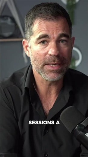 Automating Your Coaching Notes in Minutes #shorts