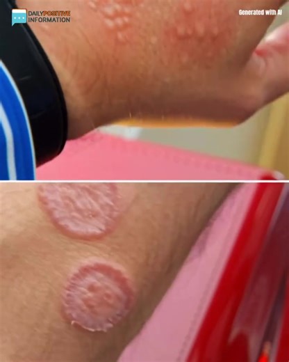 People whose mouths feel dry when sleeping at night need to know these 8 reasons 👇😳 check in comm: | News style