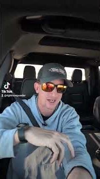 Electron Powder Gun Training: What They Didn't Expect #powdercoating #howto