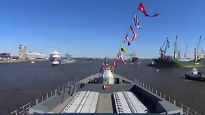 103K views · 1.9K reactions | More than one million people wandered...