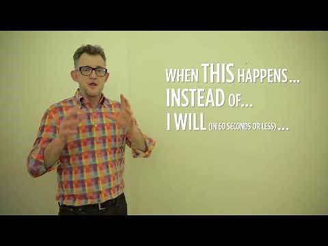 How to build a coaching habit