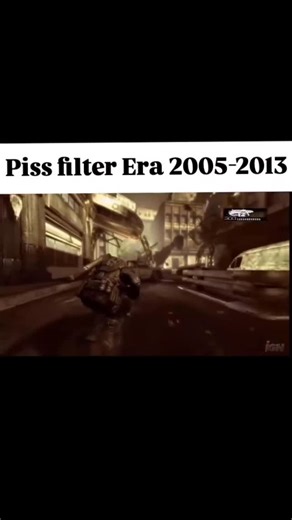 Rachid Lotf | 💛 #2000s #xbox360 #ps3 | Instagram