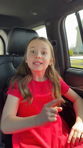 Why clowns are nice | The McCarty Family