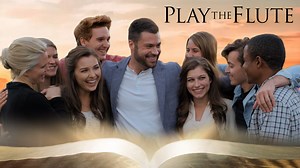 A Youth Pastor motivates a lukewarm youth group to get serious about the LORD in this powerful and touching Christian movie! From Rich Christiano, director Time Changer, A Matter of Faith and The Secrets of Jonathan Sperry. All these films have excellent Christian messages! #Christianmovies | ChristianMovies.com
