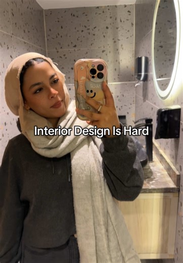 Interior Design Made Easy: Tips and Tricks