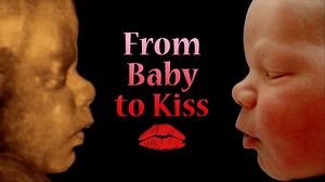 8.5K views · 105 reactions | Discover the fascinating science behind...