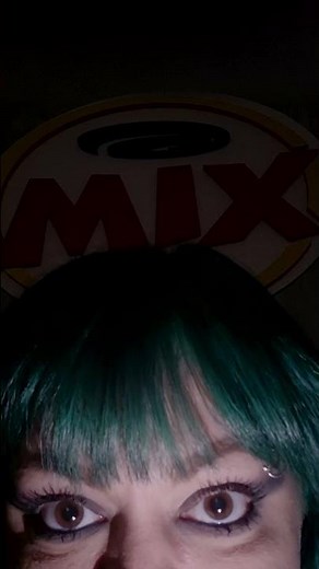 a Rádio Mix preparou um kit especial pra te salvar do apagão. Saiba mais!