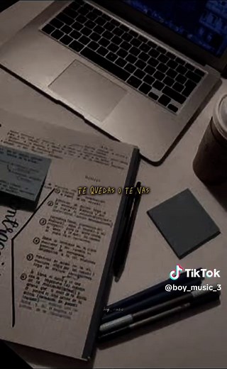 2024-2025 New Popular Songs: Lyrics, Sad Music, Love Songs