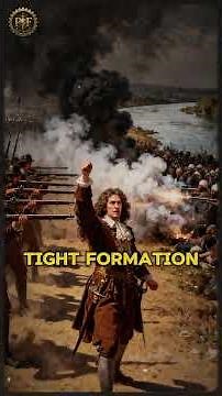 Zenta 1697 The One Hour That Crushed an Empire