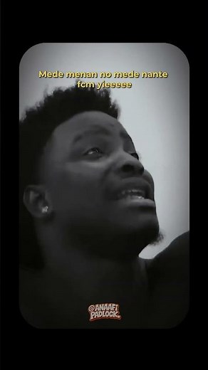 Lasmid - BIGGEST NATHANIEL (Freestyle) Lyrics
