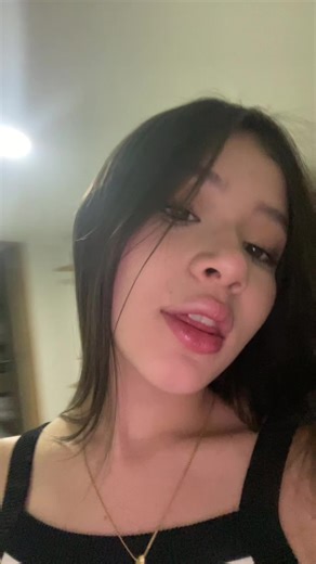 Vídeos de Suss (@04.suss) con «sonido original - GENERA MUSIC •»