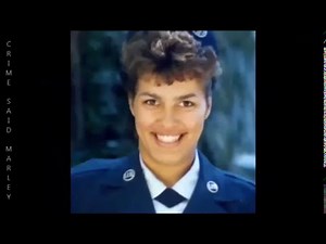 WOMEN ON DEATH ROW - ANGELINA RODRIGUEZ - CALIFORNIA, USA