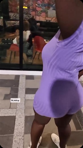 Bstackstv  on Instagram: "POV: I barely said a word… but she heard everything. Be honest… what part had her hooked?” Follow me at Bstackstv subscription for behind the scenes and closer access to me DM CONFIDENCE and I’ll teach you how to master speaking to women!!! #bstackstv #fyp #pov"