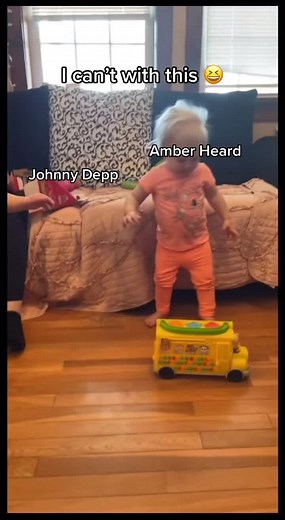 #fyp #jodyrictok #nourisheveryyou