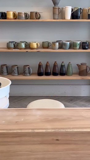 24K views · 562 reactions | About two years ago I went on the hunt...