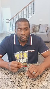 FIRST FRIDAY...BUSSTOP NIGHTS THE ROMEO DANCE CLASS EXPERIENCE IN...