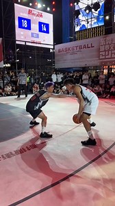 比赛还没结束呢、#nice #174 | Jersey Library