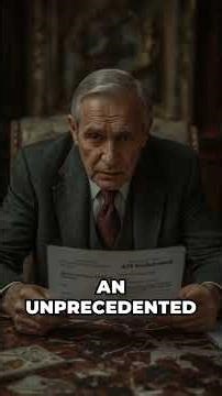 $90B Wiped Out: Credit Suisse Bondholders Get ZERO While Shareholders Get Billions!