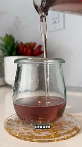Lavender Syrup Recipe for coffee: https://www.myforkinglife.com/lavender-simple-syrup-recipe/Ditch the boring coffee routine! This lavender simple syrup is the perfect way to elevate your morning brew. Just a touch adds a floral touch that's both calming and delicious. #lavenderlatte #coffeelover #diy | My Forking Life with Tanya Harris