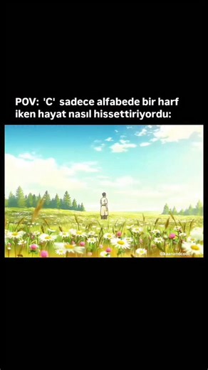 Yusif Mammadow on Instagram: "Peki sizce nasil? . . . #software #bilgisayarmühendisliği #pythonprogramming #memes #kodlamaeğitimi"