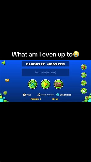 Funny Geometry Dash Moments and Recommendations