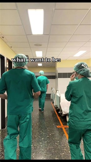 Get Up & Start Revising Now! Future Doctor Motivation