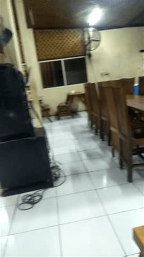 clip-3982201929-simple-restaurant-rest-area-east-java