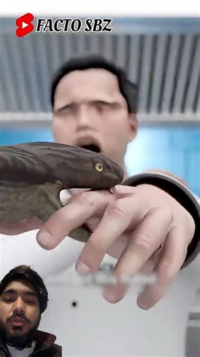 #facts #animals #horrorstories #motupatlunewepisodeinhindi #funnyshortclips #funny #motupatlufun