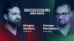 222K views · 602 reactions | ⭕ Spitalul de Recuperare Medicală...