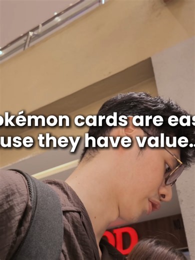 My RM250 Pokemon ME01 Chaseless Set Challenge: Episode 15