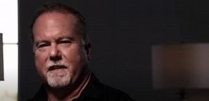 Is Mark McGwire Married? Does He Have Kids?