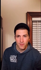 111K views · 1.6K reactions | everything on tv is fake... you can face swap anybody on a computer or a phone these days.., you can't imagine what the deep state can do.... | Stranger THAN Fiction | Facebook