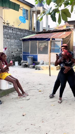 Bluetooth successfully connected