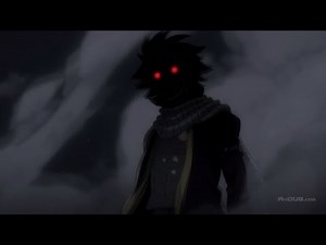 AMV ~ MOTIVATION ᴴᴰ