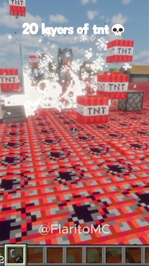 OHH MY PCCC!!🗣️🗣️🔥 #minecraft #memes #shorts #minecraftshorts #minecraftmemes