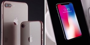 Apple ID phishing scam