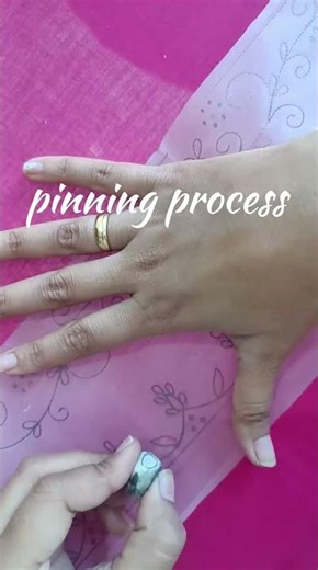 How to trace on tracing paper