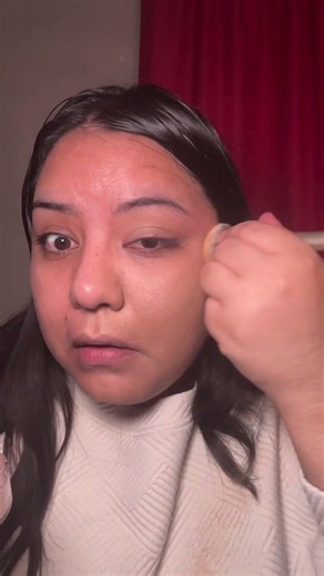 Bareminerals Original Loose Powder Foundation😊💕 #bareminerals #foundation #loosepowder #makeup