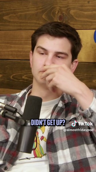 Why I Accidentally Pooped My Pants During COVID