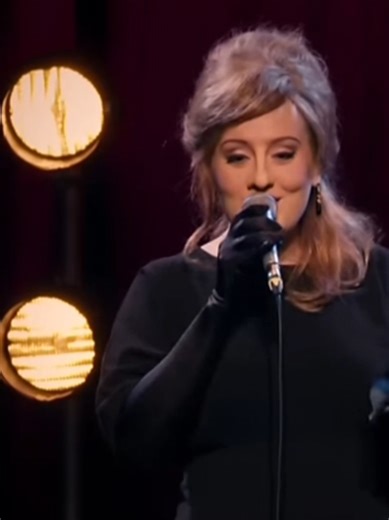 Adele Surprise: An Unforgettable Meeting with Fans