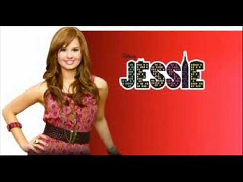 mejor series de disney channel