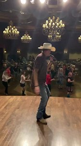 Footloose again 😂. Since these videos have gotten a lot of attention lately I’ve been criticized many times on how I dance. I remember a person making fun of me many years ago to my face for looking “dumb” when I dance. Well guess what? I don’t care. It’s the best way to exercise in my opinion. Almost all types of working out looks off if you really thing about it. Who cares? Dance anyway and those that make fun are probably not capable of dancing. #dance #fitness #linedancing #linedance #sunri