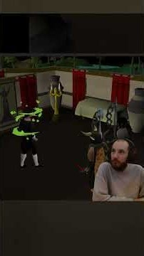 Damien Must DIE! Sins of The Father Pt. 8 | #vashthalas on #twitch