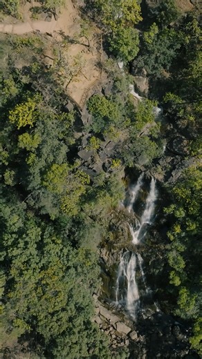 Thank you for your response to #Jigyasa Indeed Madhya Pradesh is called the Heart of India. #Jigyasa #MadhyaPradesh #HeartOfIndia #KnowYourMP #MPTourism #IncredibleMP #MPQuiz #ProudMP [why Madhya Pradesh is called Heart of India, Madhya Pradesh general knowledge quiz, Jigyasa MP quiz campaign, facts about Madhya Pradesh state, Madhya Pradesh tourism awareness, Heart of India meaning MP, MP cultural and geographical importance, learn about Madhya Pradesh] | Madhya Pradesh Tourism